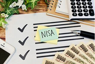 月々いくら取り崩せばいいか “目安” がわかる